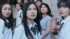 Алиса в Пограничье 2 сезон 5 серия